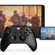 Illustration for article titled Everything Announced During Today's Inside Xbox